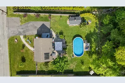 160 Sportsmans Trl, Whitman, MA 02382 - Photo 20