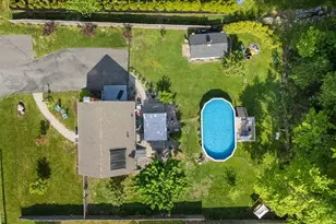 160 Sportsmans Trail, Whitman, MA 02382 - Photo 20