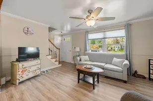 160 Sportsmans Trail, Whitman, MA 02382 - Photo 8