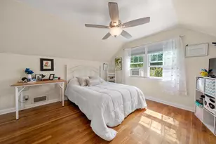 160 Sportsmans Trail, Whitman, MA 02382 - Photo 14