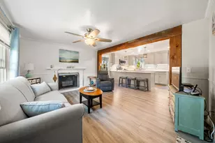 160 Sportsmans Trail, Whitman, MA 02382 - Photo 6