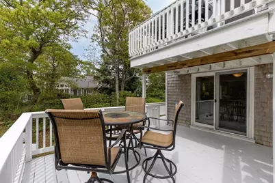 18 Remington Ln, Plymouth, MA 02360 - Photo 16