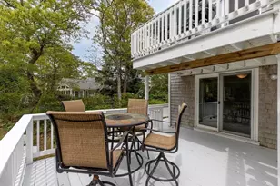 18 Remington Ln, Plymouth, MA 02360 - Photo 16