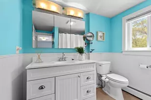 18 Remington Ln, Plymouth, MA 02360 - Photo 32