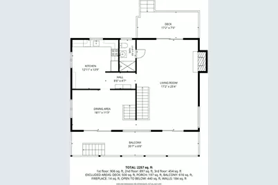 18 Remington Ln, Plymouth, MA 02360 - Photo 40