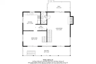 18 Remington Ln, Plymouth, MA 02360 - Photo 40