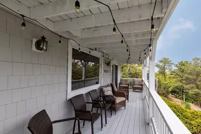 18 Remington Ln, Plymouth, MA 02360 - Photo 26