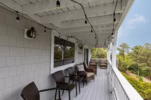 18 Remington Ln, Plymouth, MA 02360 - Photo 26