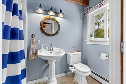 18 Remington Ln, Plymouth, MA 02360 - Photo 24