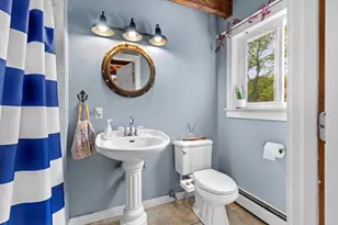 18 Remington Ln, Plymouth, MA 02360 - Photo 24