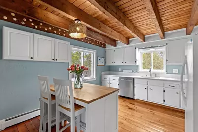 18 Remington Ln, Plymouth, MA 02360 - Photo 20