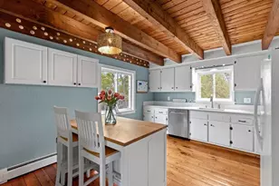18 Remington Ln, Plymouth, MA 02360 - Photo 20