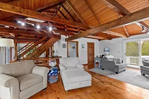 18 Remington Ln, Plymouth, MA 02360 - Photo 12