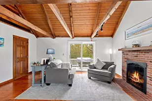 18 Remington Ln, Plymouth, MA 02360 - Photo 10