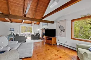 18 Remington Ln, Plymouth, MA 02360 - Photo 14