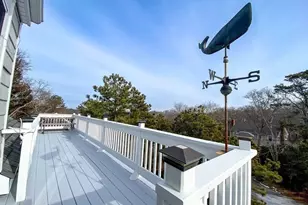 18 Remington Ln, Plymouth, MA 02360 - Photo 36