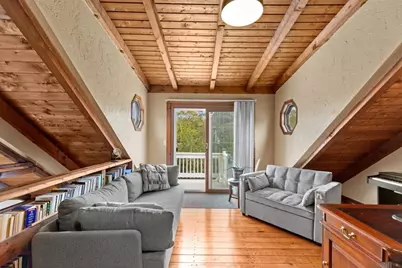 18 Remington Ln, Plymouth, MA 02360 - Photo 28
