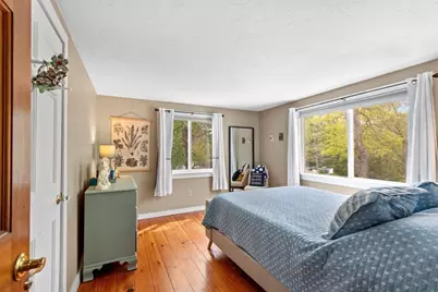 18 Remington Ln, Plymouth, MA 02360 - Photo 34