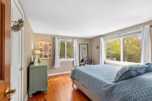 18 Remington Ln, Plymouth, MA 02360 - Photo 34