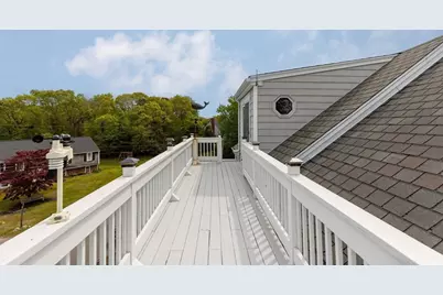 18 Remington Ln, Plymouth, MA 02360 - Photo 38