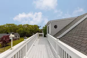 18 Remington Ln, Plymouth, MA 02360 - Photo 38