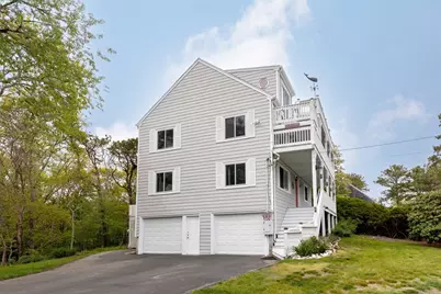 18 Remington Ln, Plymouth, MA 02360 - Photo 2