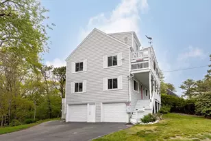 18 Remington Ln, Plymouth, MA 02360 - Photo 2
