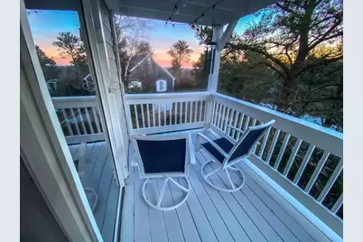 18 Remington Ln, Plymouth, MA 02360 - Photo 8