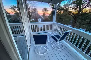 18 Remington Ln, Plymouth, MA 02360 - Photo 8