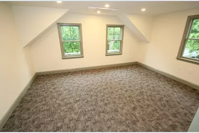 122 Haverhill Street, North Reading, MA 01864 - Photo 24