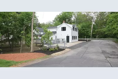 122 Haverhill Street, North Reading, MA 01864 - Photo 6
