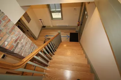 122 Haverhill Street, North Reading, MA 01864 - Photo 30