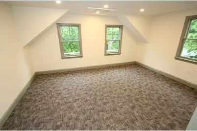 122 Haverhill Street, North Reading, MA 01864 - Photo 24