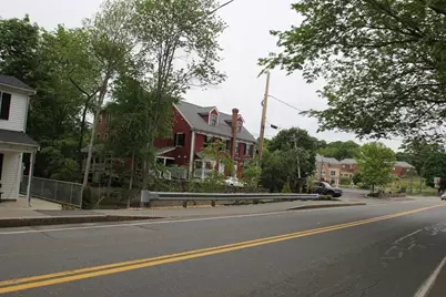 122 Haverhill Street, North Reading, MA 01864 - Photo 14