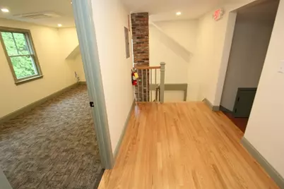 122 Haverhill Street, North Reading, MA 01864 - Photo 26