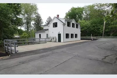 122 Haverhill Street, North Reading, MA 01864 - Photo 10