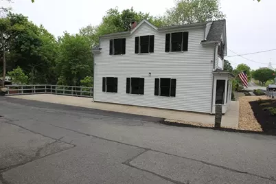 122 Haverhill Street, North Reading, MA 01864 - Photo 10