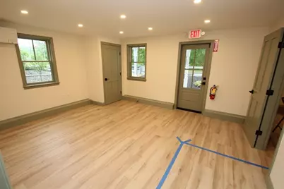 122 Haverhill Street, North Reading, MA 01864 - Photo 20