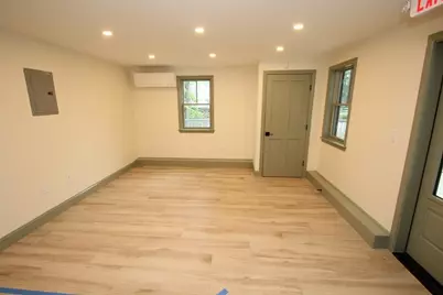 122 Haverhill Street, North Reading, MA 01864 - Photo 18