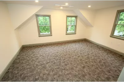 122 Haverhill Street, North Reading, MA 01864 - Photo 30