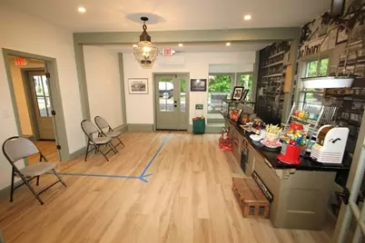 122 Haverhill Street, North Reading, MA 01864 - Photo 12