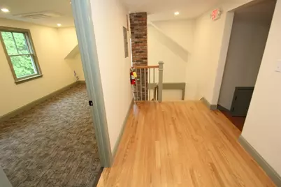 122 Haverhill Street, North Reading, MA 01864 - Photo 32