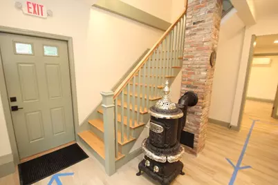 122 Haverhill Street, North Reading, MA 01864 - Photo 22
