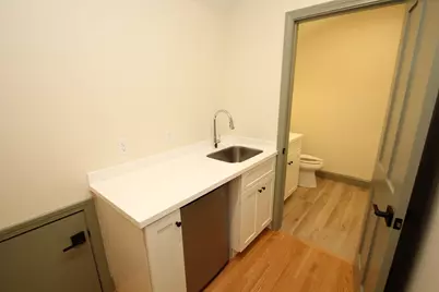 122 Haverhill Street, North Reading, MA 01864 - Photo 28