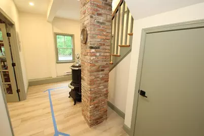 122 Haverhill Street, North Reading, MA 01864 - Photo 22