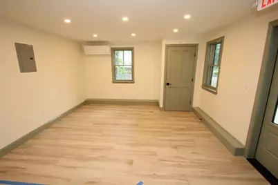 122 Haverhill Street, North Reading, MA 01864 - Photo 20