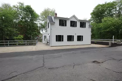 122 Haverhill Street, North Reading, MA 01864 - Photo 8