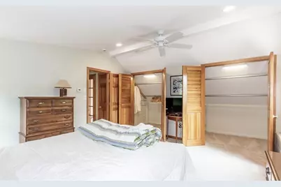 9 Fernglade Rd, Burlington, MA 01803 - Photo 20