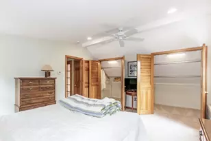 9 Fernglade Rd, Burlington, MA 01803 - Photo 20