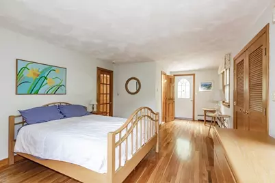 9 Fernglade Rd, Burlington, MA 01803 - Photo 14